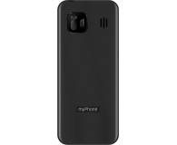 MYPHONE 6320 - 1109419 - zdjęcie 6